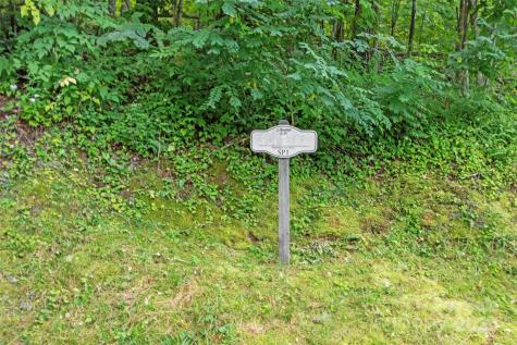 Special Parcel 1 Mountain Air Drive Burnsville NC 28714