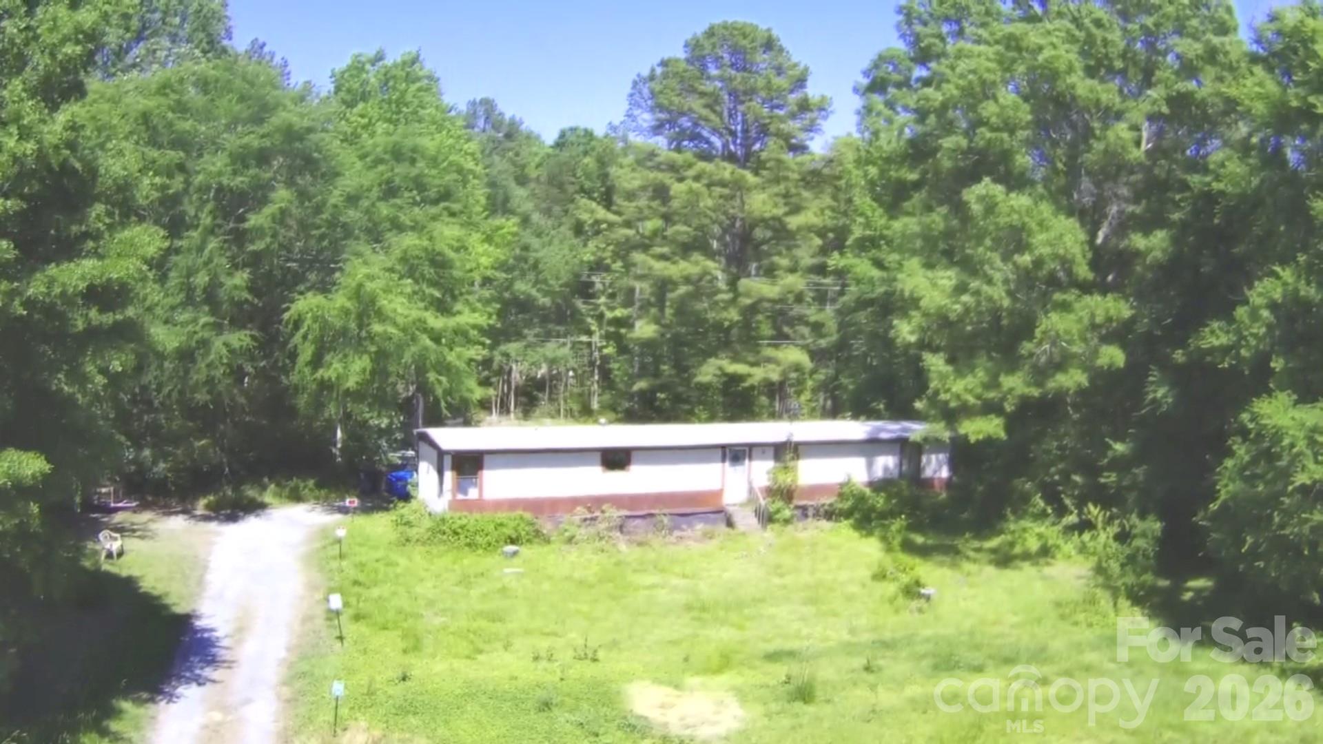 2416 Younts Road Indian Trail NC 28079