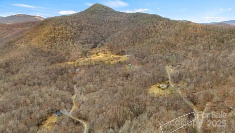 Tbd Live Oak Loop Waynesville NC 28785