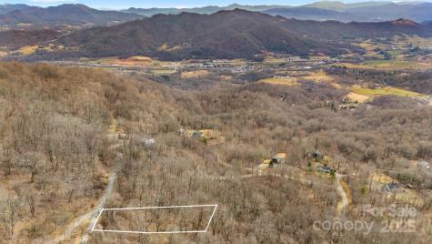 Tbd Live Oak Loop Waynesville NC 28785