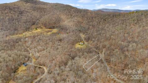 Tbd Live Oak Loop Waynesville NC 28785