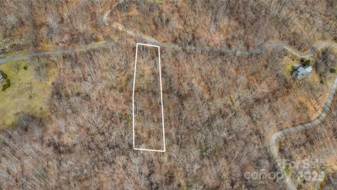 Tbd Live Oak Loop Waynesville NC 28785