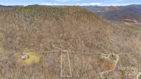 Tbd Live Oak Loop Waynesville NC 28785