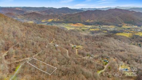 Tbd Live Oak Loop Waynesville NC 28785