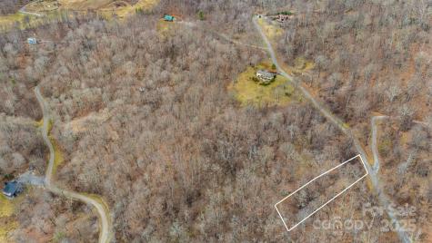 Tbd Live Oak Loop Waynesville NC 28785
