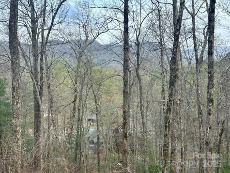 Lot 6 Biltmore Circle Bryson City NC 28713