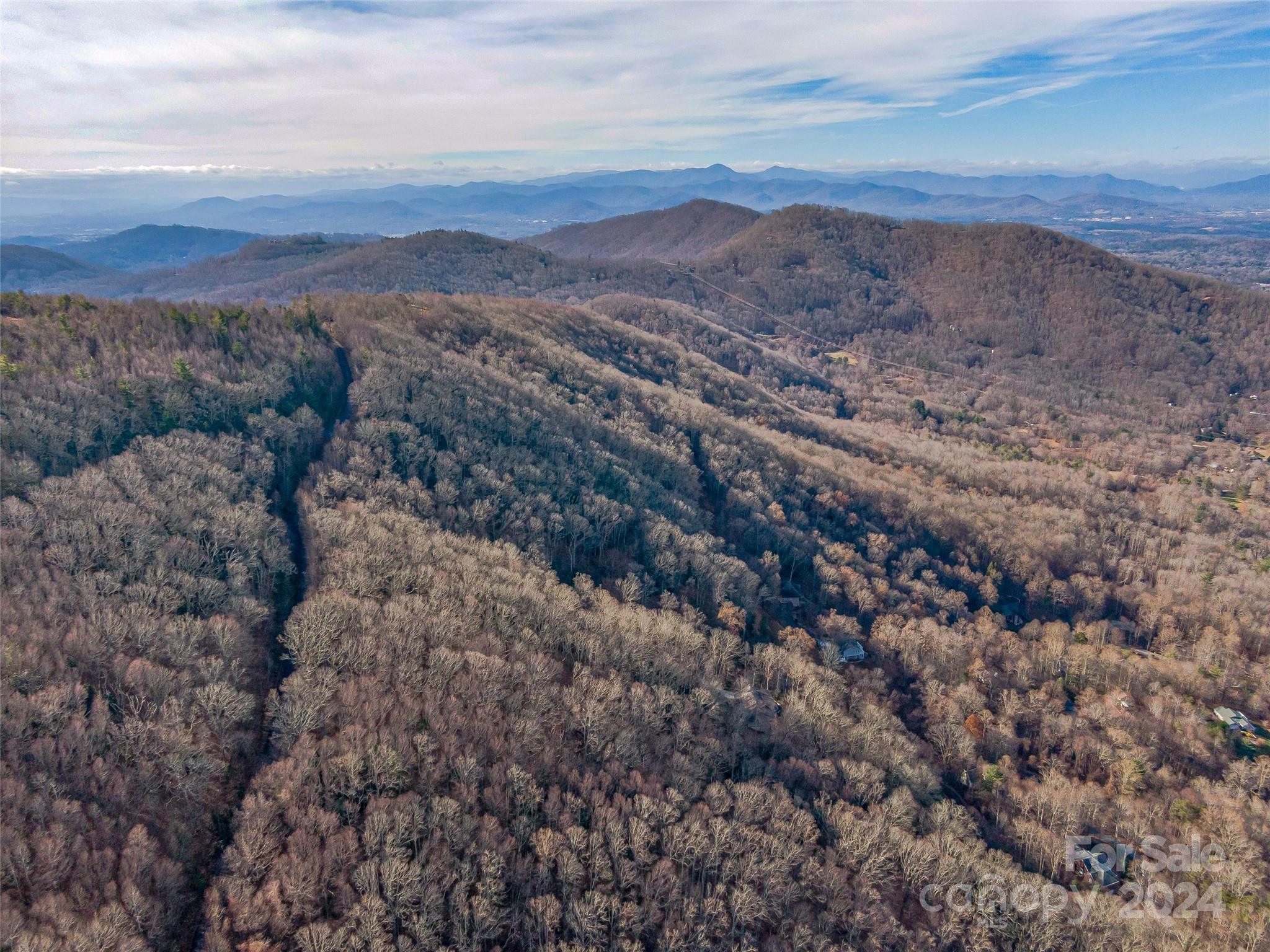 99999 Stonecrest Drive Asheville NC 28803
