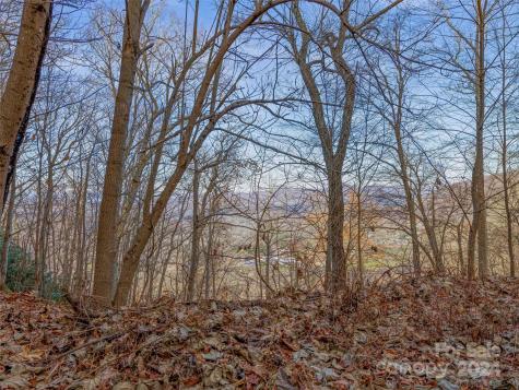 99999 Stonecrest Drive Asheville NC 28803