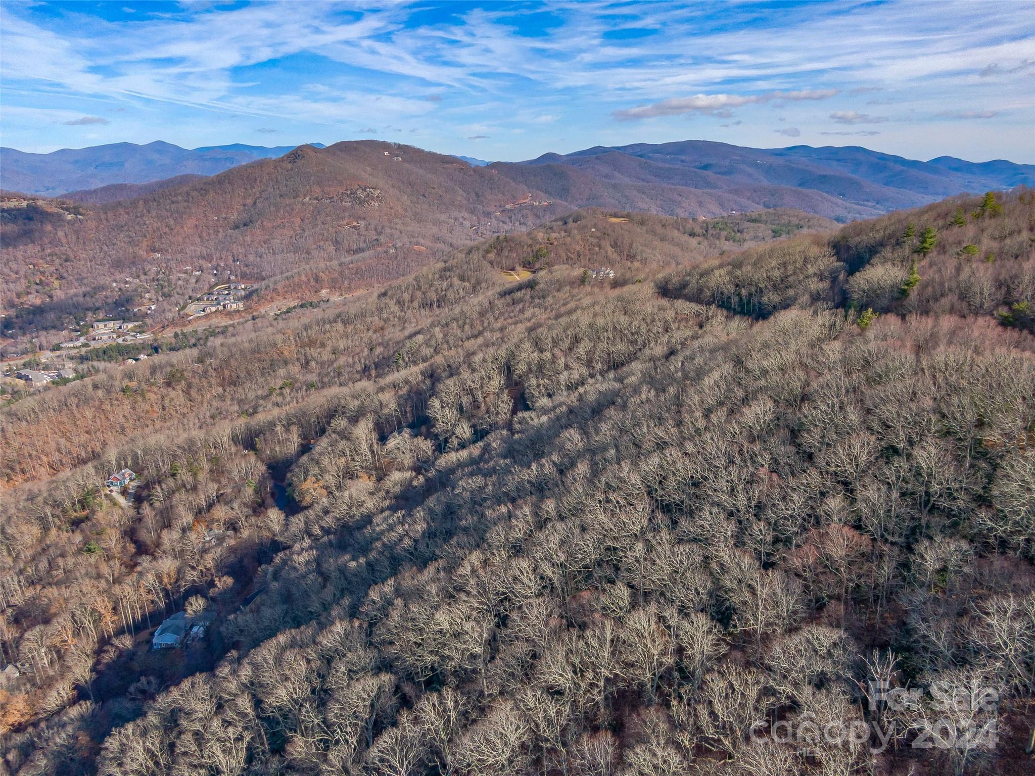 99999 Stonecrest Drive Asheville NC 28803