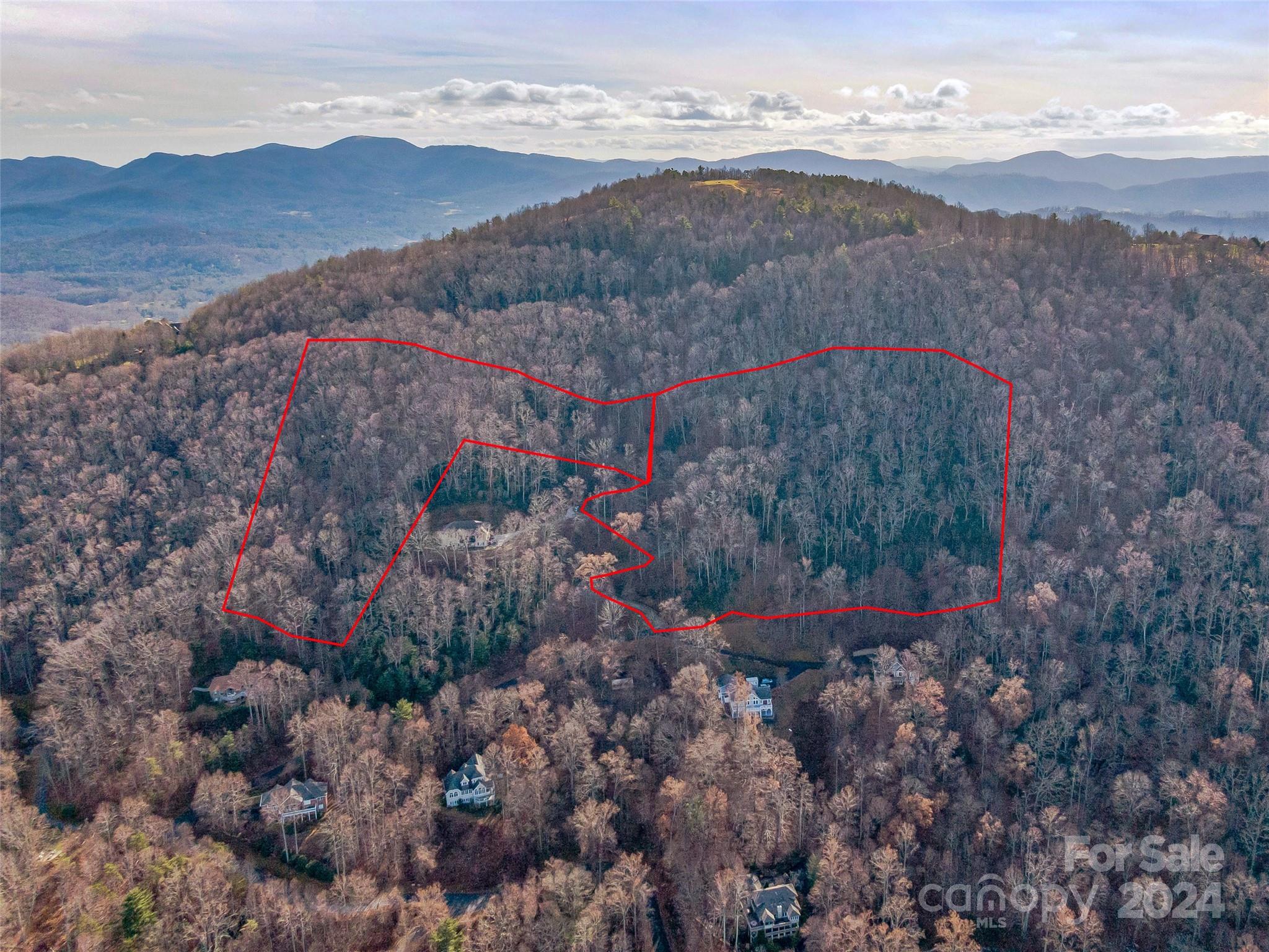 99999 Stonecrest Drive Asheville NC 28803