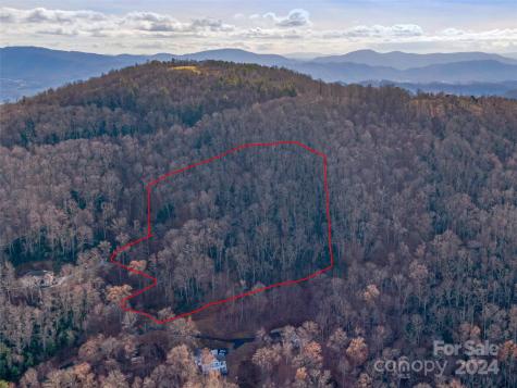 99999 Stonecrest Drive Asheville NC 28803