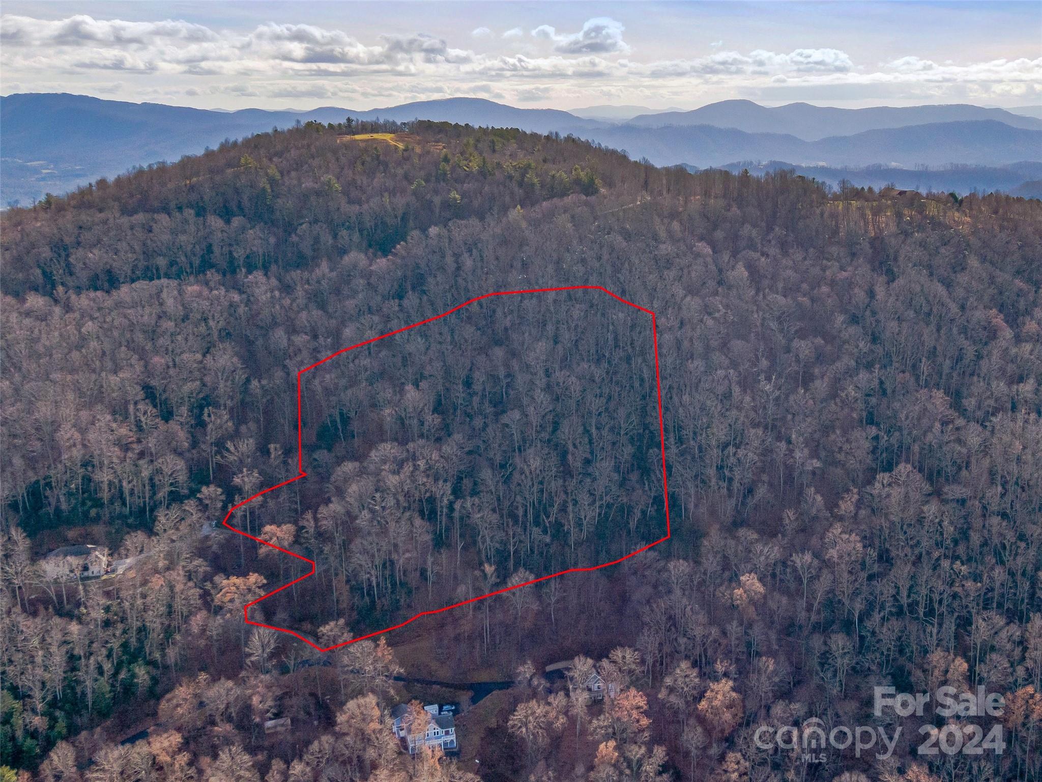 99999 Stonecrest Drive Asheville NC 28803