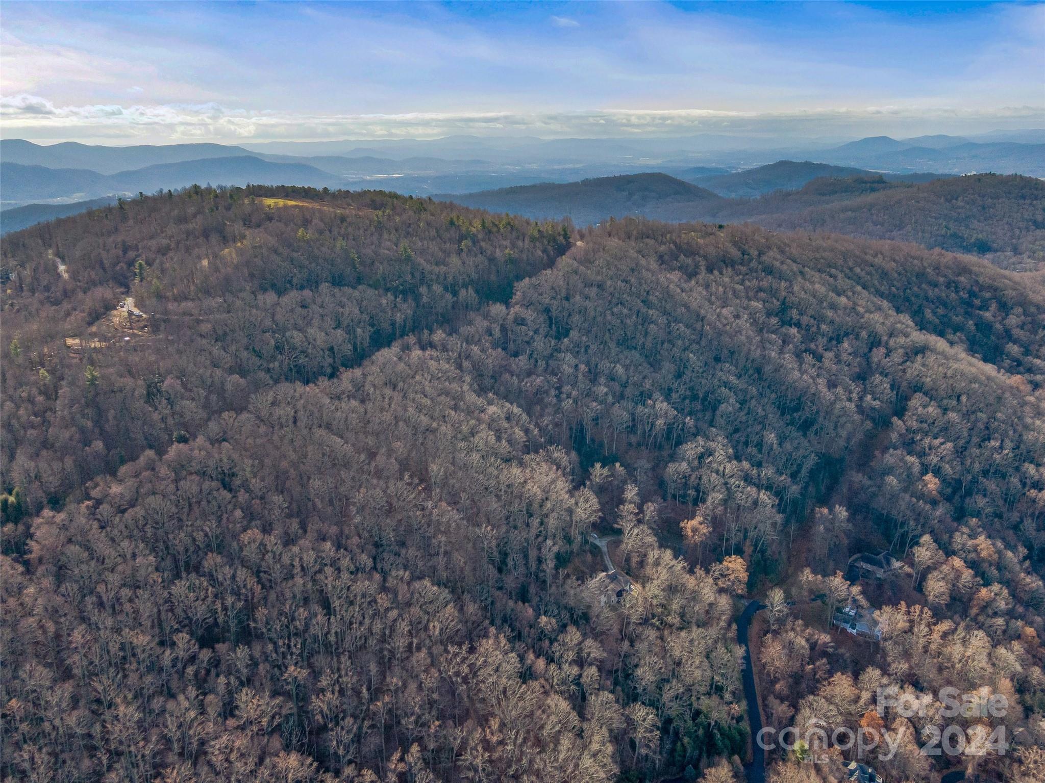 99999 Stonecrest Drive Asheville NC 28803