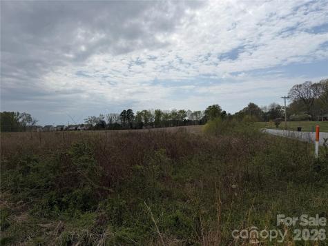 00 Airport Road Monroe NC 28110
