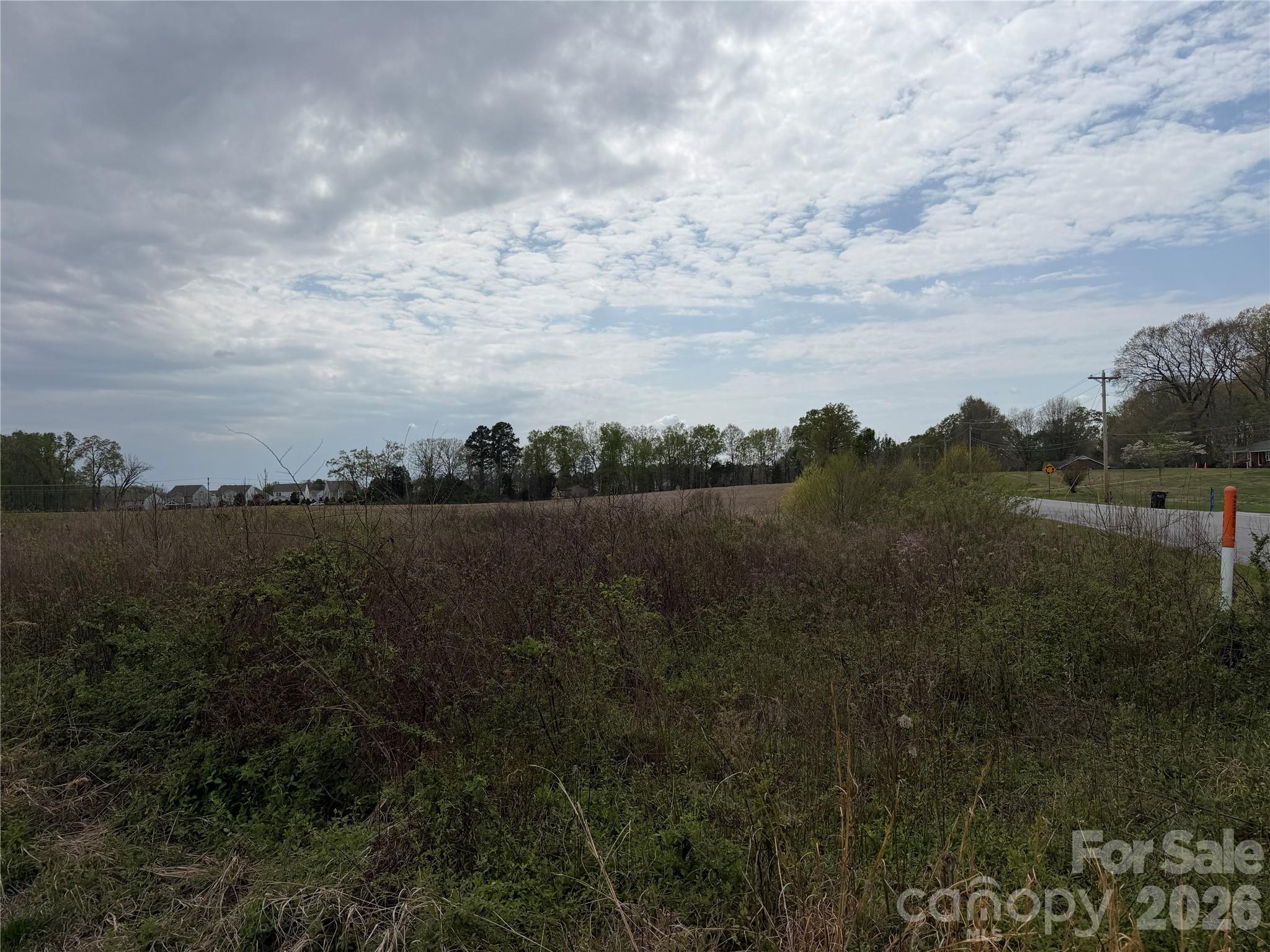 00 Airport Road Monroe NC 28110