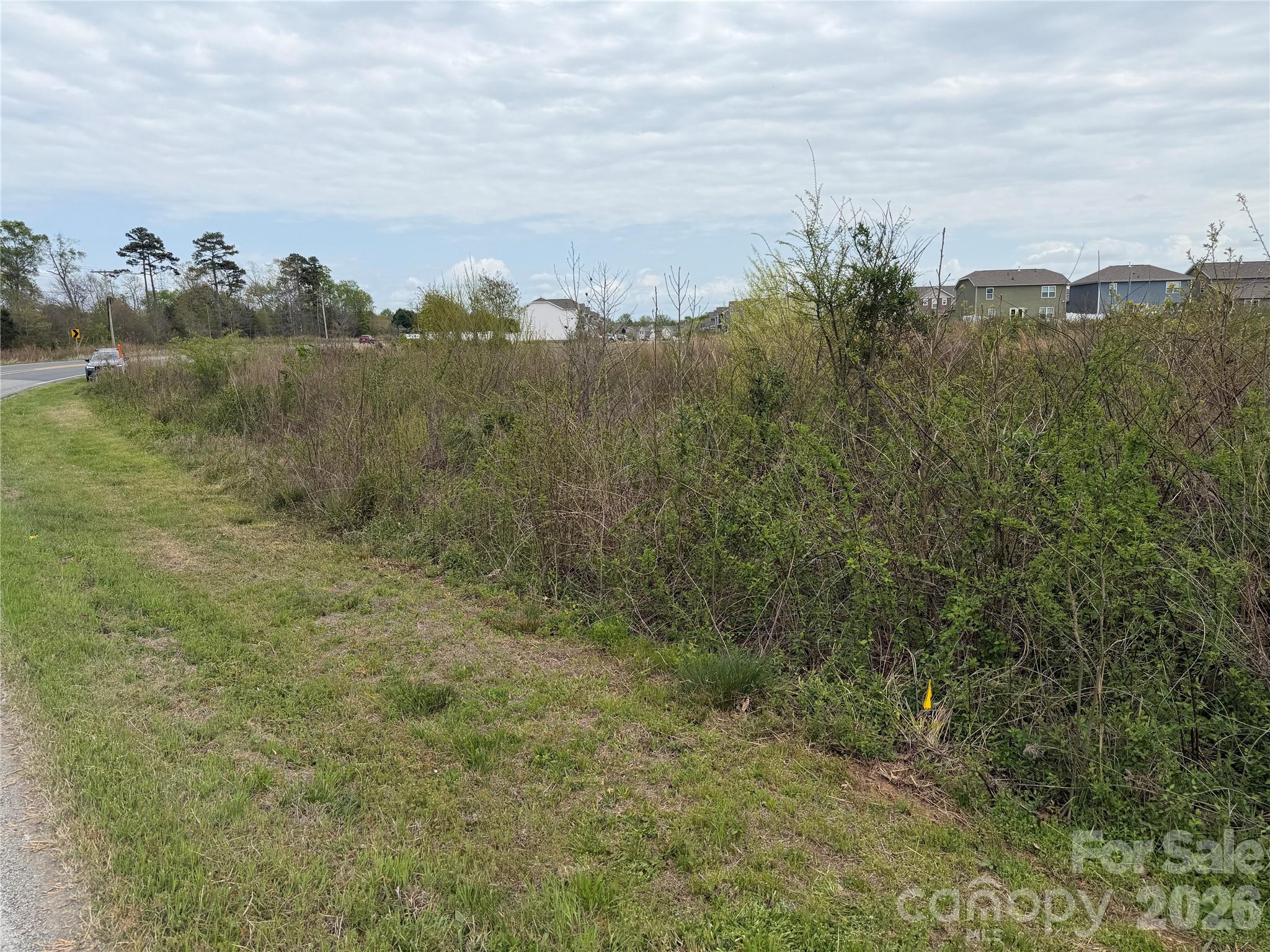 00 Airport Road Monroe NC 28110