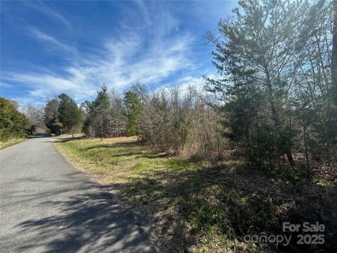 Tbd Green Pond Road Indian Land SC 29707