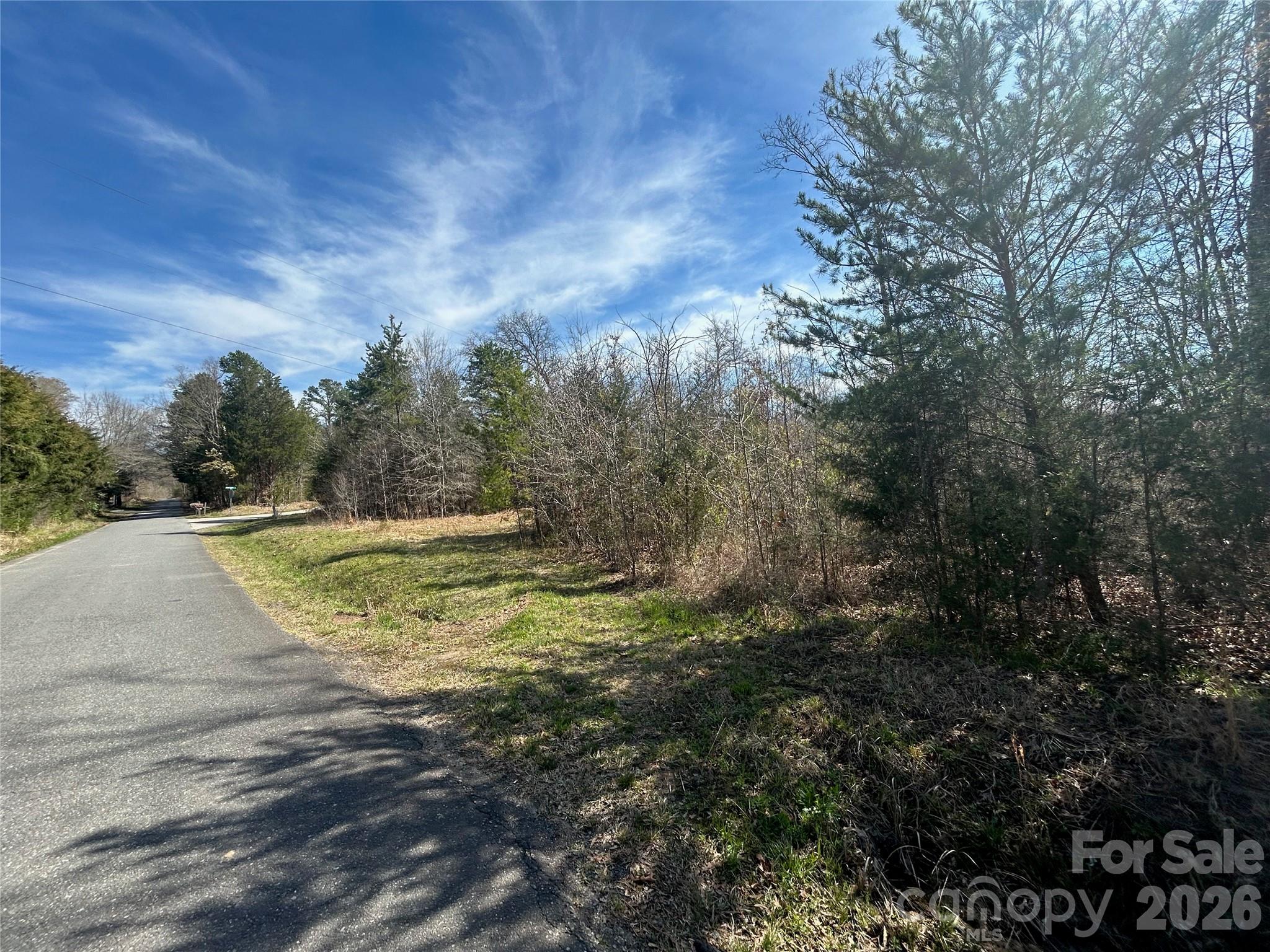 Tbd Green Pond Road Indian Land SC 29707