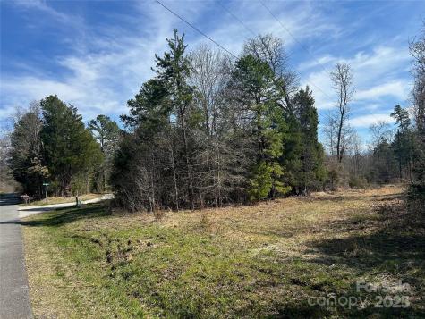 Tbd Green Pond Road Indian Land SC 29707