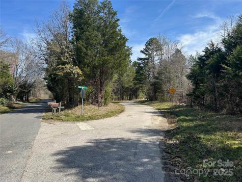 Tbd Green Pond Road Indian Land SC 29707