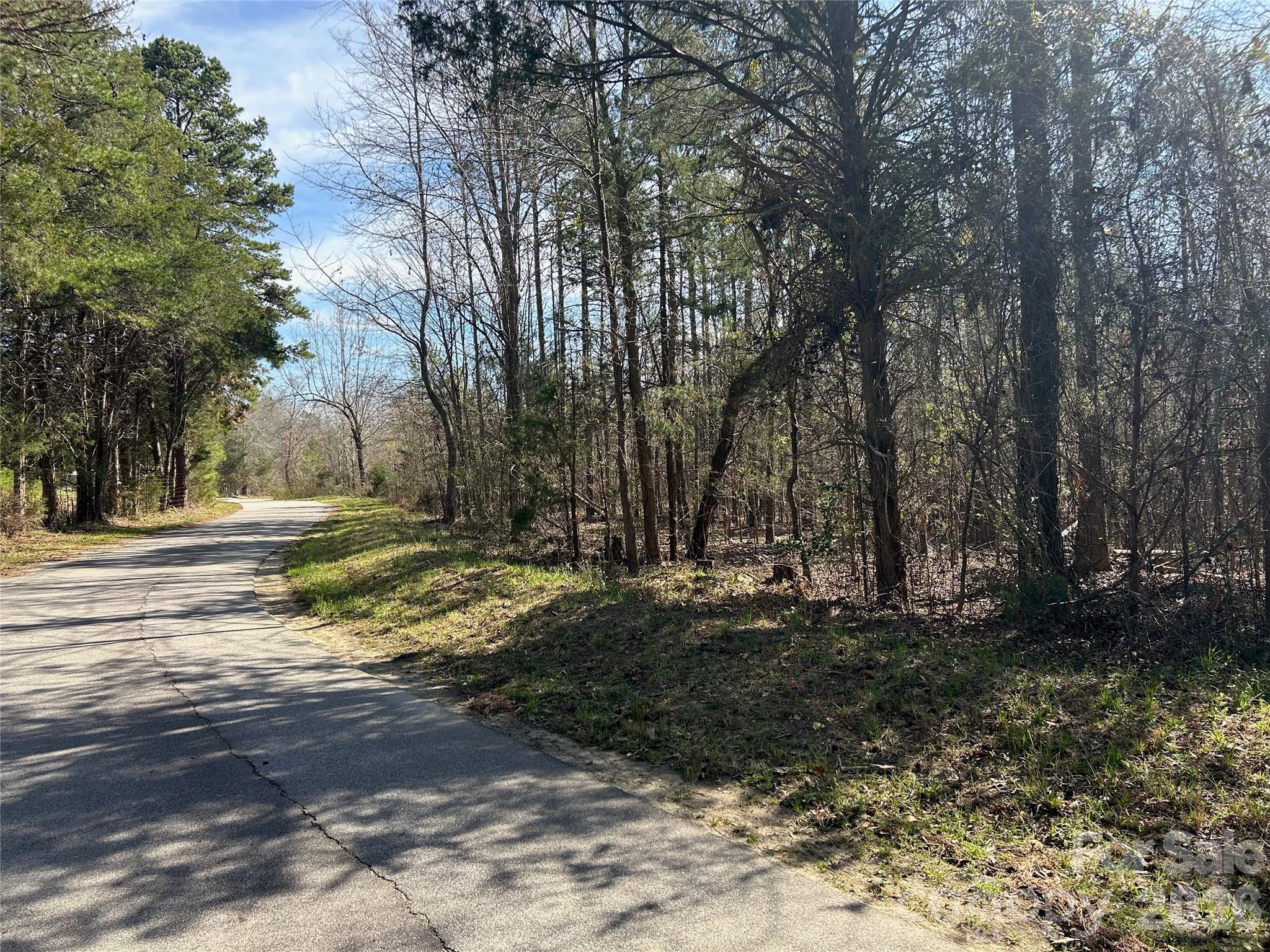 Tbd Green Pond Road Indian Land SC 29707