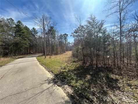 Tbd Green Pond Road Indian Land SC 29707