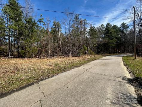 Tbd Green Pond Road Indian Land SC 29707