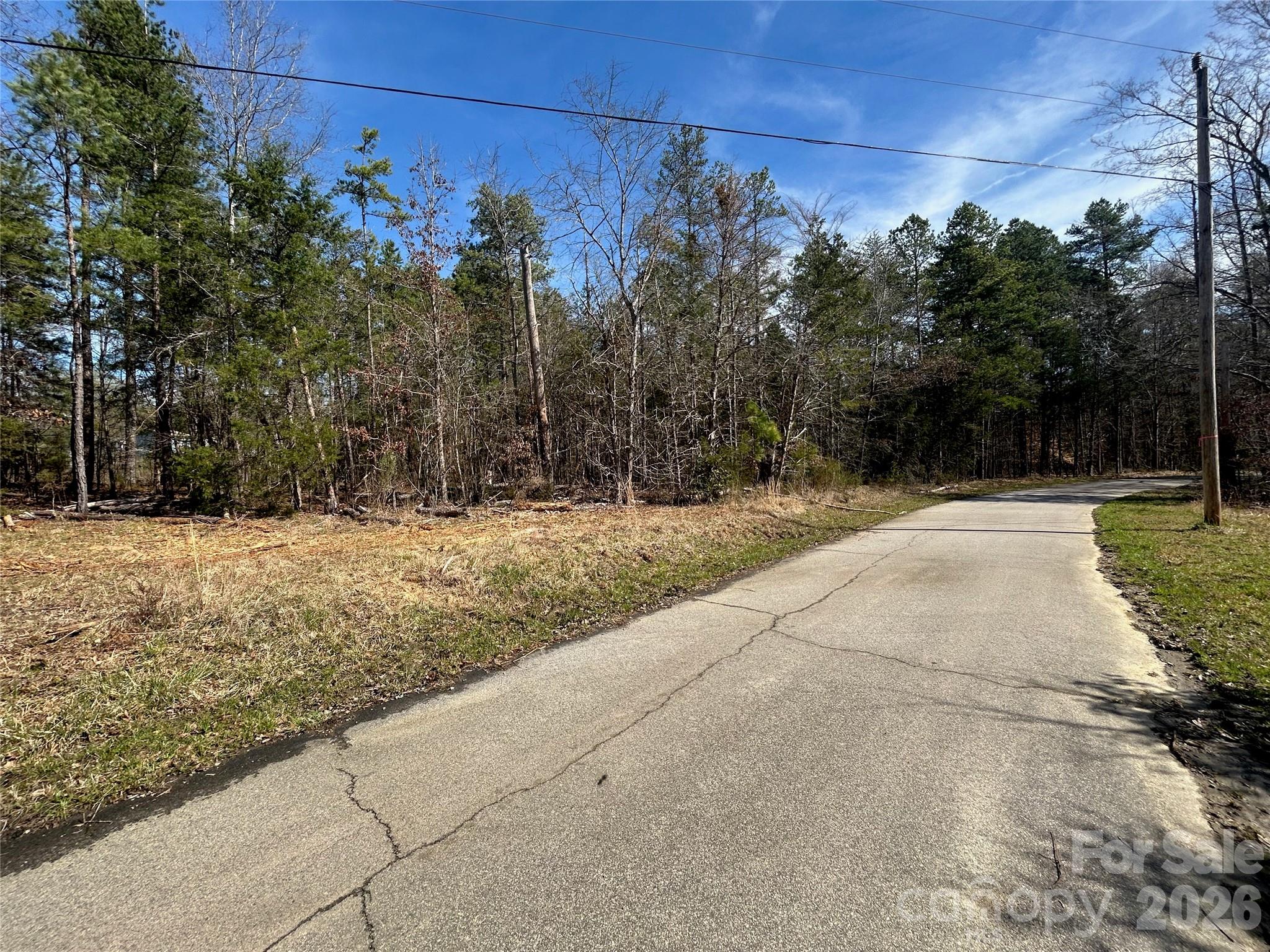 Tbd Green Pond Road Indian Land SC 29707
