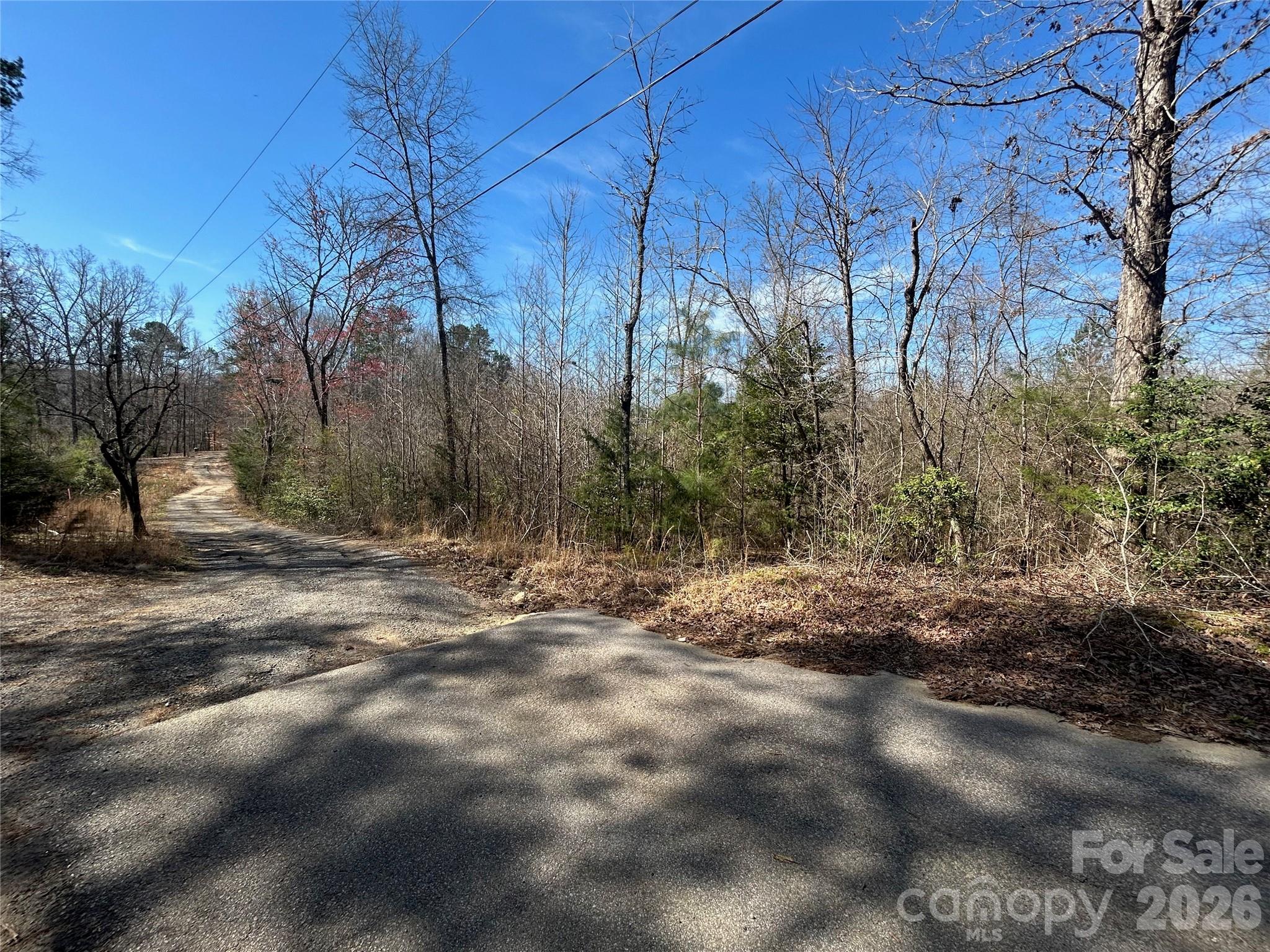 Tbd Green Pond Road Indian Land SC 29707