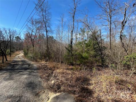 Tbd Green Pond Road Indian Land SC 29707