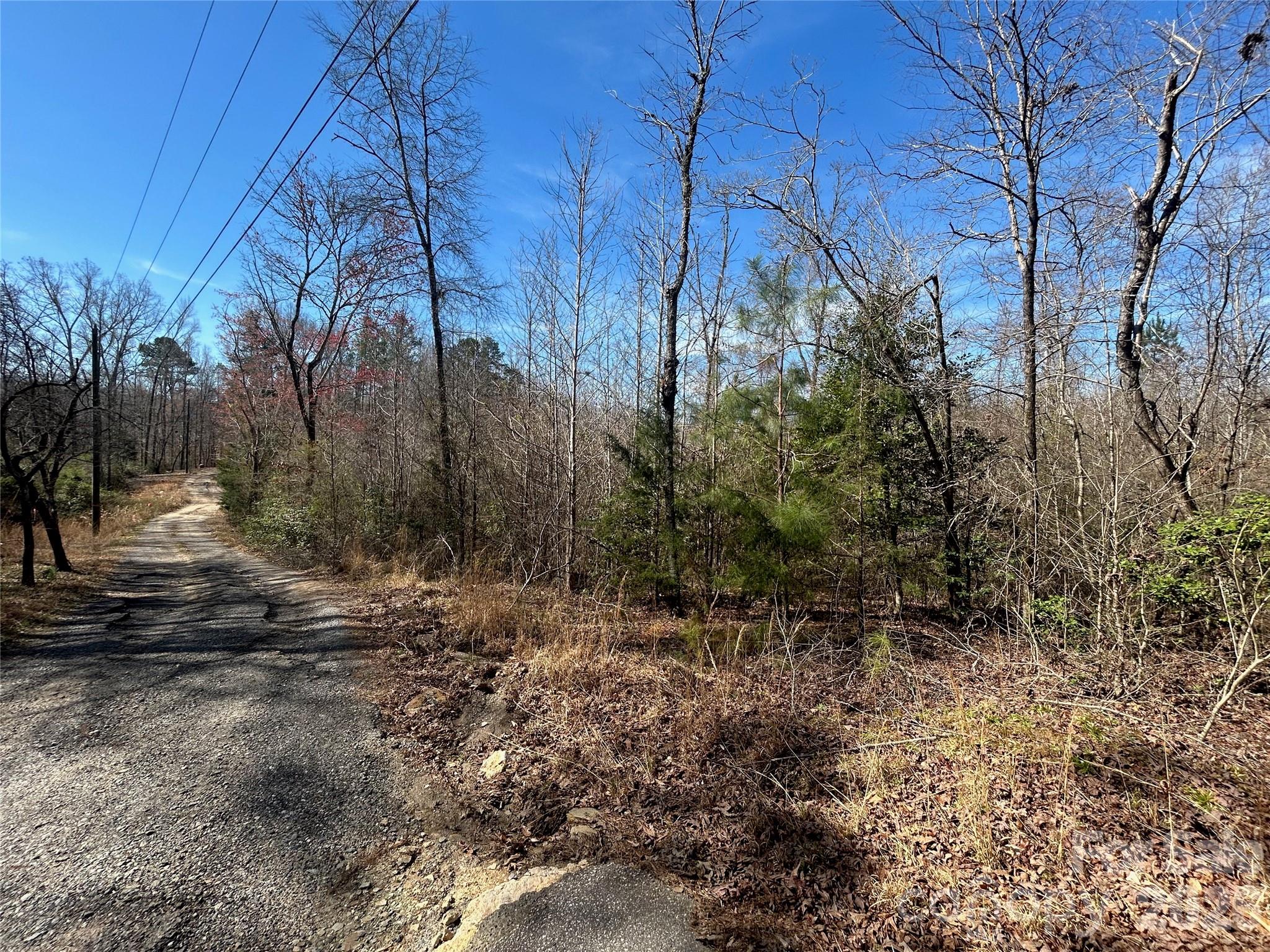 Tbd Green Pond Road Indian Land SC 29707
