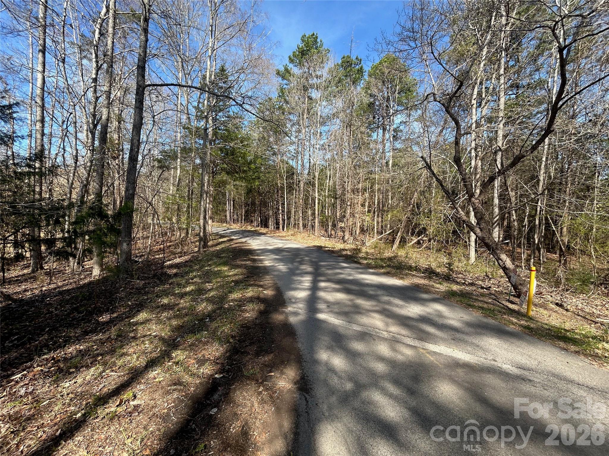 Tbd Green Pond Road Indian Land SC 29707