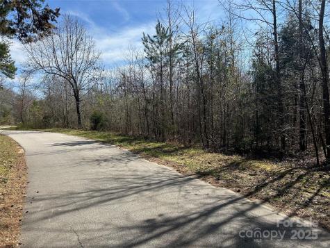 Tbd Green Pond Road Indian Land SC 29707