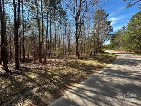 Tbd Green Pond Road Indian Land SC 29707