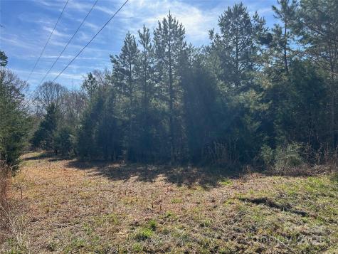 Tbd Green Pond Road Indian Land SC 29707