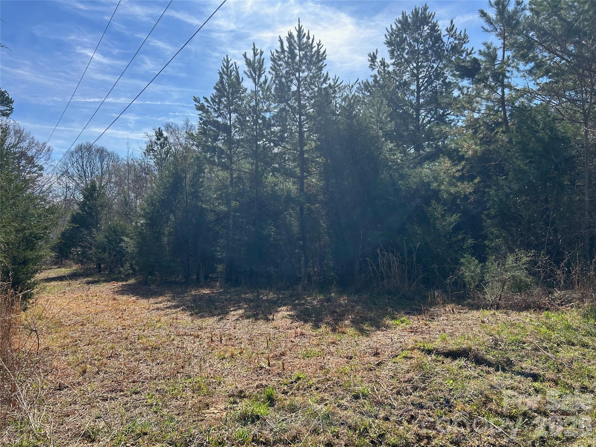 Tbd Green Pond Road Indian Land SC 29707