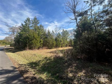 Tbd Green Pond Road Indian Land SC 29707