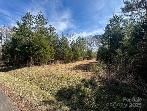 Tbd Green Pond Road Indian Land SC 29707