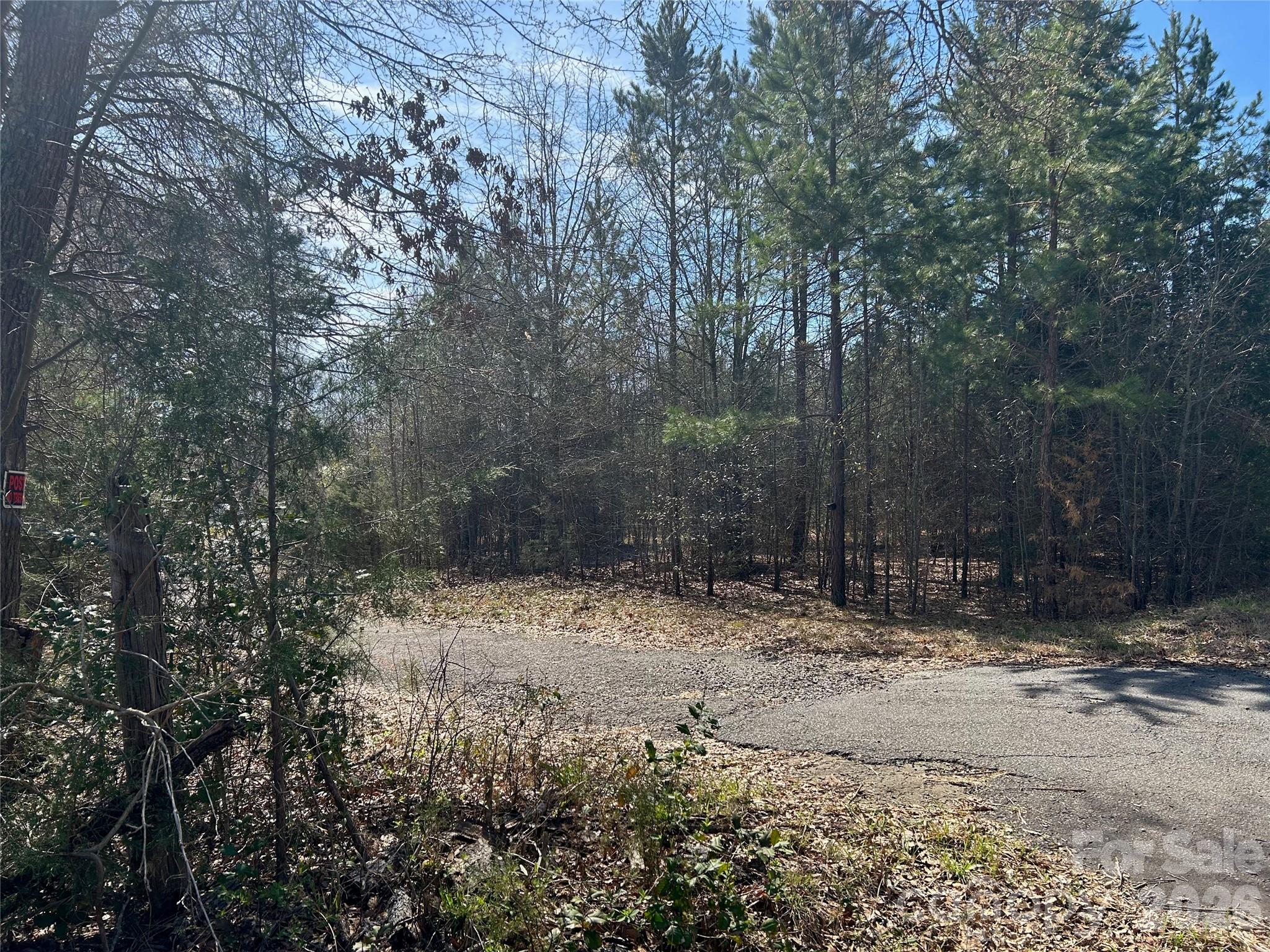 Tbd Green Pond Road Indian Land SC 29707