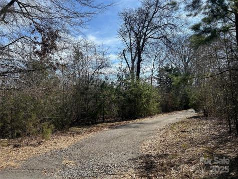 Tbd Green Pond Road Indian Land SC 29707