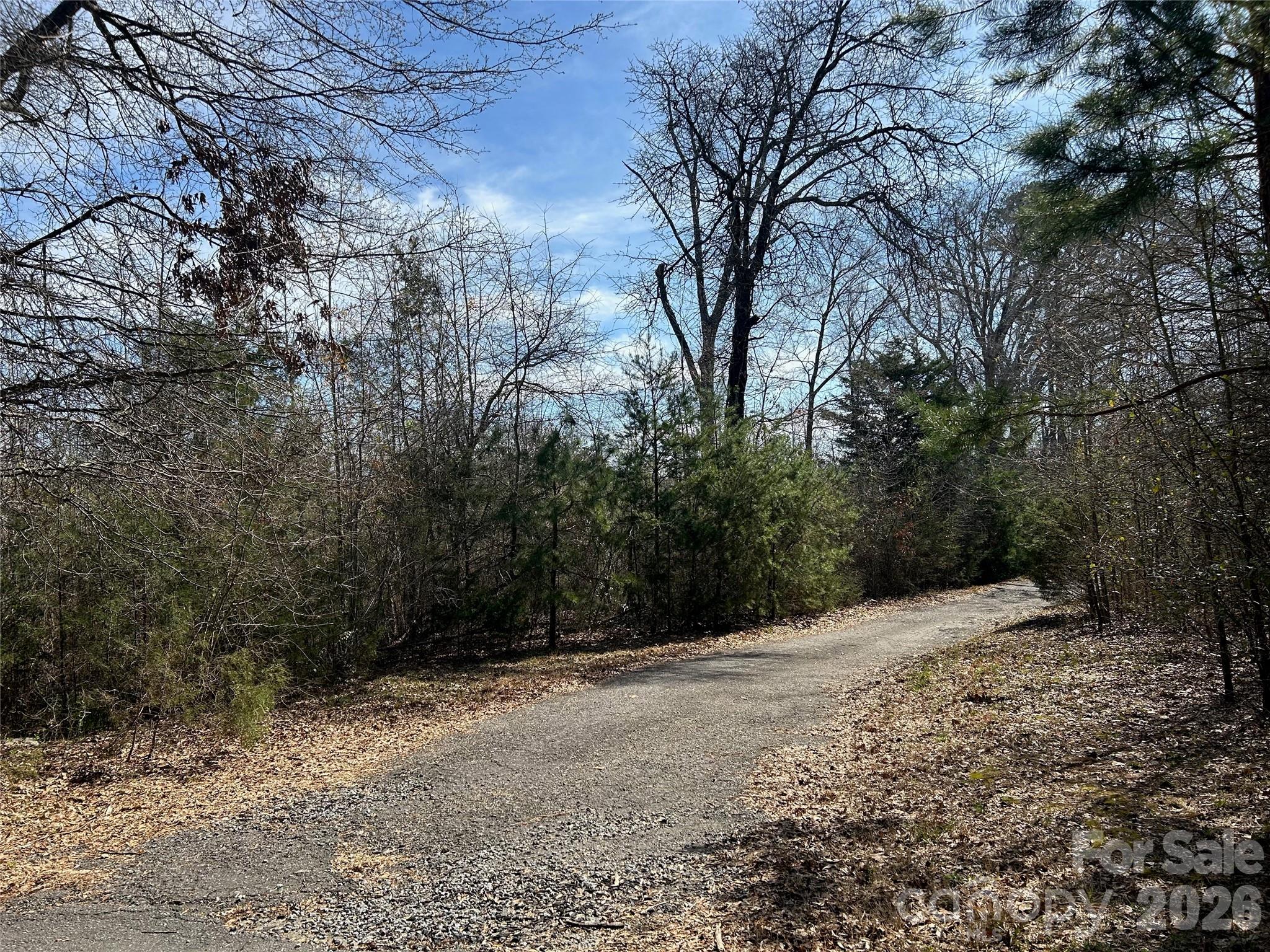 Tbd Green Pond Road Indian Land SC 29707