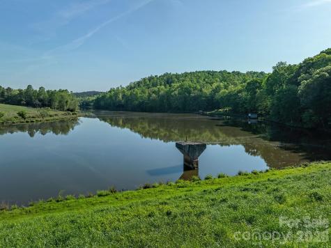 5555 Groves Road Union Mills NC 28167