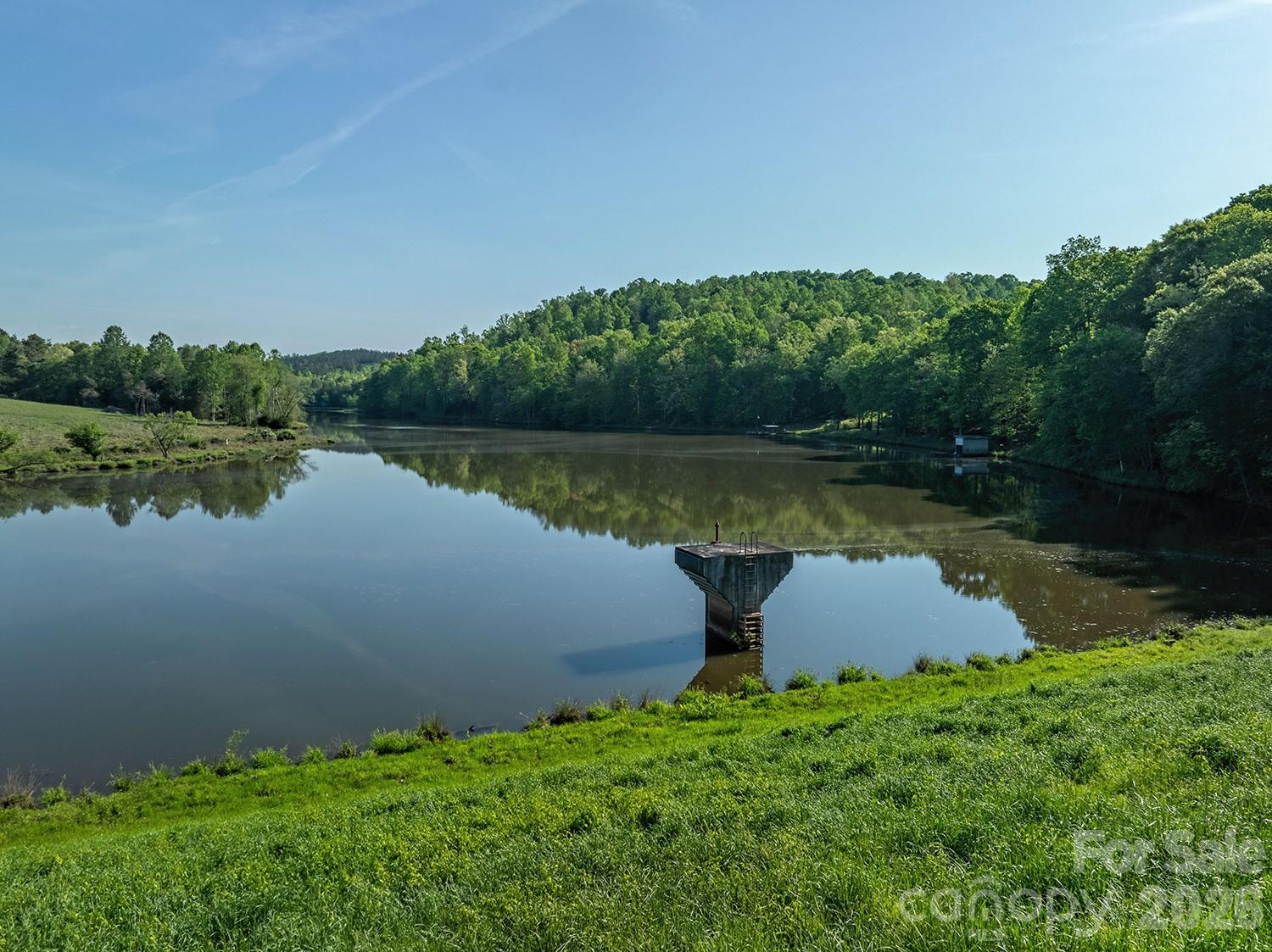 5555 Groves Road Union Mills NC 28167