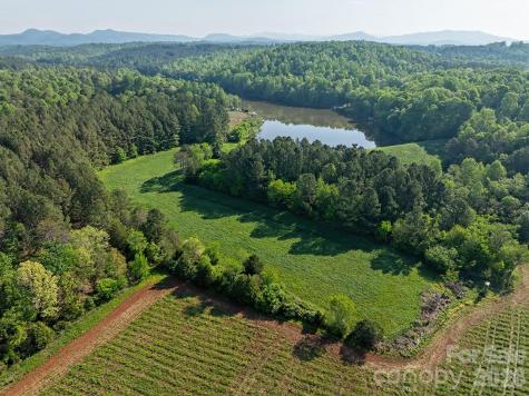 5555 Groves Road Union Mills NC 28167
