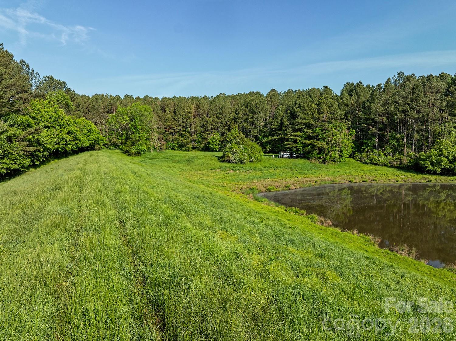 5555 Groves Road Union Mills NC 28167