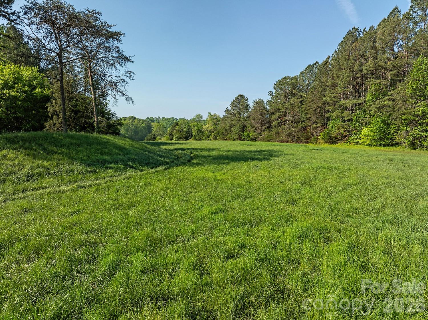 5555 Groves Road Union Mills NC 28167