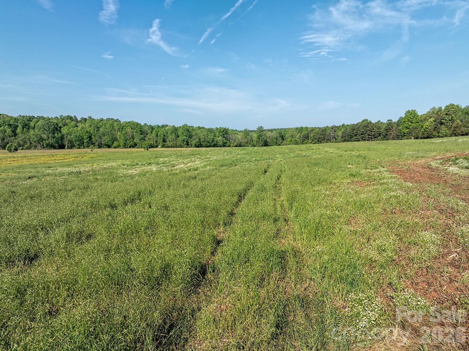 5555 Groves Road Union Mills NC 28167