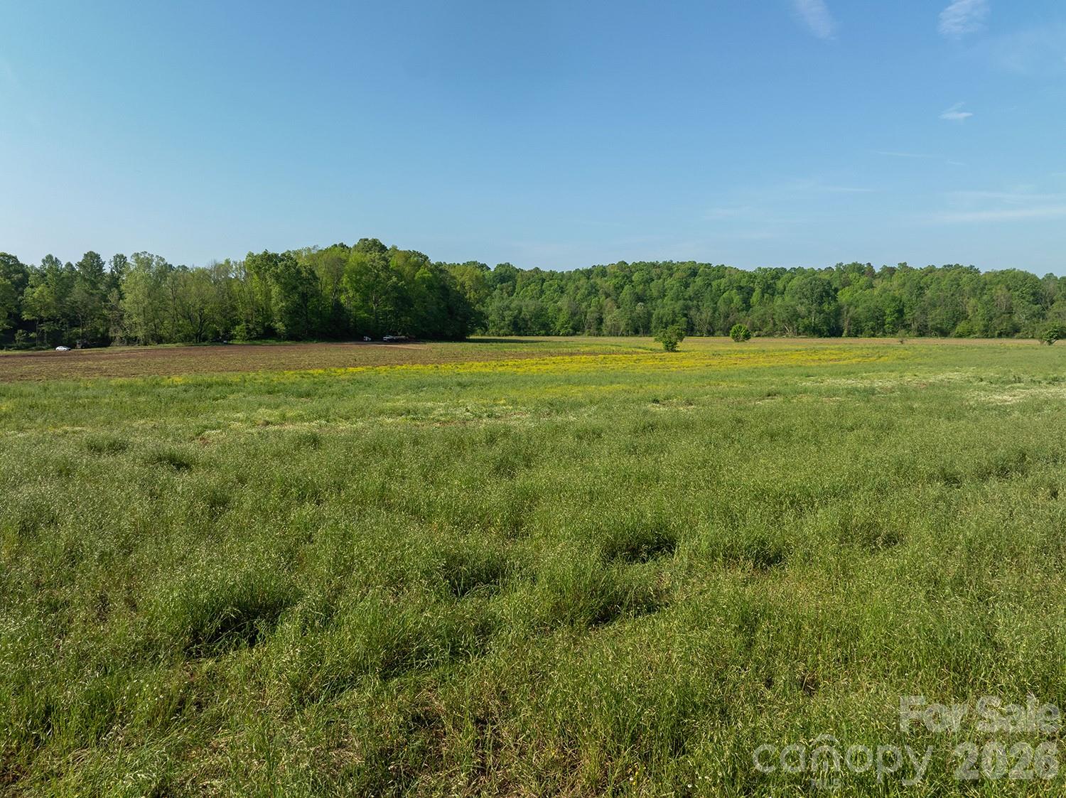5555 Groves Road Union Mills NC 28167