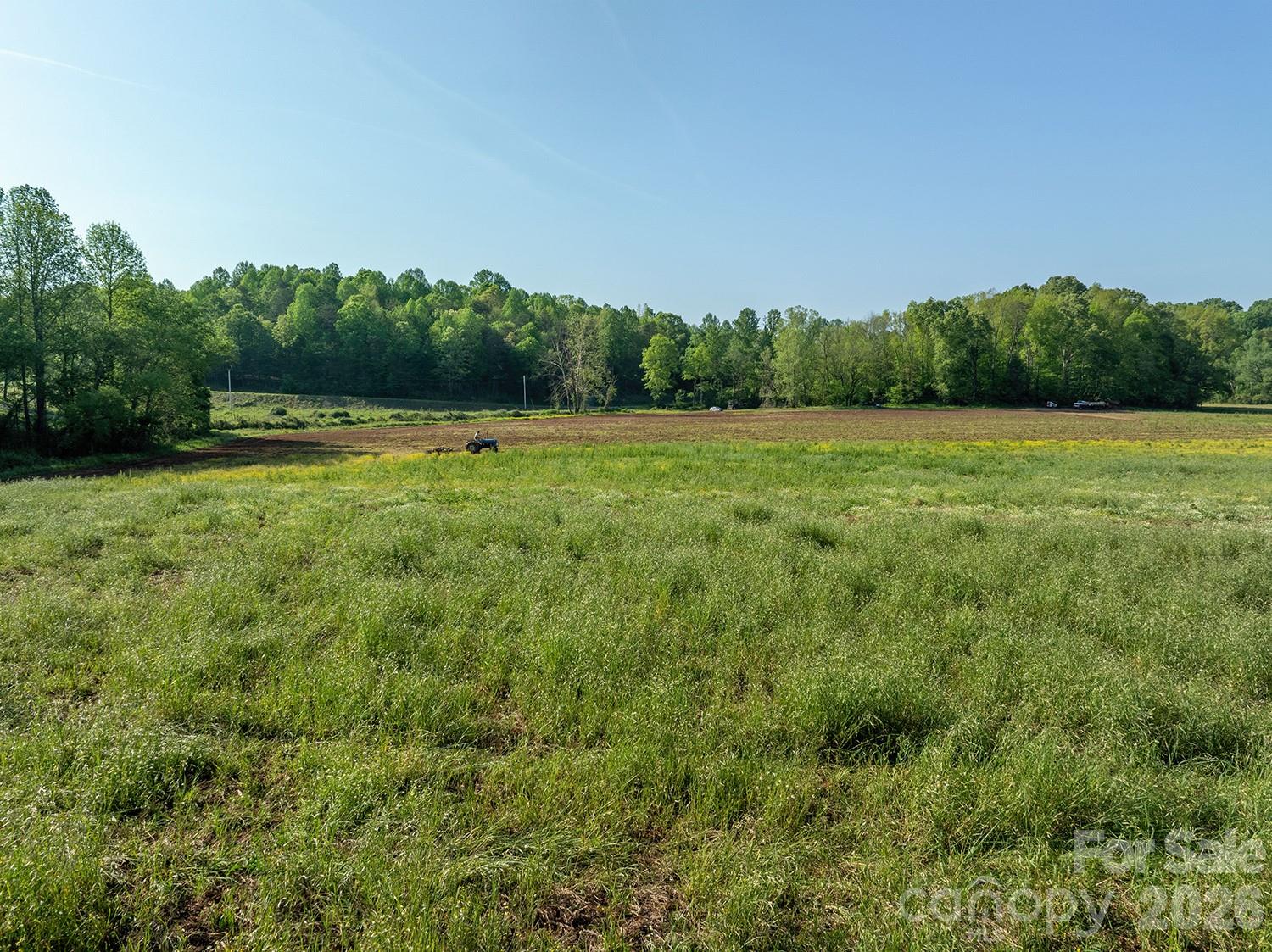 5555 Groves Road Union Mills NC 28167