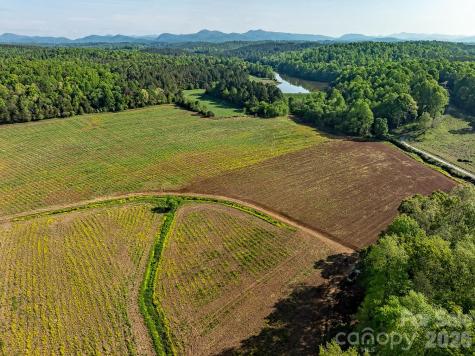 5555 Groves Road Union Mills NC 28167
